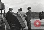 Image of commercial reliability tour Dearborn Michigan USA, 1925, second 13 stock footage video 65675066112