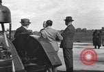 Image of commercial reliability tour Dearborn Michigan USA, 1925, second 14 stock footage video 65675066112