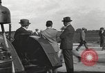 Image of commercial reliability tour Dearborn Michigan USA, 1925, second 17 stock footage video 65675066112