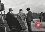 Image of commercial reliability tour Dearborn Michigan USA, 1925, second 19 stock footage video 65675066112