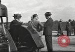 Image of commercial reliability tour Dearborn Michigan USA, 1925, second 20 stock footage video 65675066112