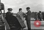 Image of commercial reliability tour Dearborn Michigan USA, 1925, second 21 stock footage video 65675066112