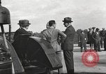 Image of commercial reliability tour Dearborn Michigan USA, 1925, second 22 stock footage video 65675066112