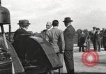 Image of commercial reliability tour Dearborn Michigan USA, 1925, second 23 stock footage video 65675066112