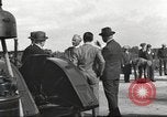 Image of commercial reliability tour Dearborn Michigan USA, 1925, second 24 stock footage video 65675066112