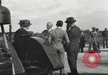 Image of commercial reliability tour Dearborn Michigan USA, 1925, second 25 stock footage video 65675066112