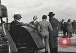 Image of commercial reliability tour Dearborn Michigan USA, 1925, second 26 stock footage video 65675066112