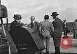 Image of commercial reliability tour Dearborn Michigan USA, 1925, second 27 stock footage video 65675066112