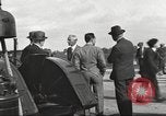 Image of commercial reliability tour Dearborn Michigan USA, 1925, second 29 stock footage video 65675066112