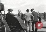 Image of commercial reliability tour Dearborn Michigan USA, 1925, second 30 stock footage video 65675066112