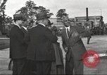Image of commercial reliability tour Dearborn Michigan USA, 1925, second 34 stock footage video 65675066112
