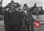 Image of commercial reliability tour Dearborn Michigan USA, 1925, second 35 stock footage video 65675066112