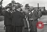 Image of commercial reliability tour Dearborn Michigan USA, 1925, second 37 stock footage video 65675066112