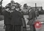 Image of commercial reliability tour Dearborn Michigan USA, 1925, second 39 stock footage video 65675066112