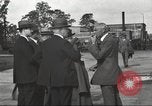 Image of commercial reliability tour Dearborn Michigan USA, 1925, second 40 stock footage video 65675066112
