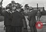 Image of commercial reliability tour Dearborn Michigan USA, 1925, second 42 stock footage video 65675066112