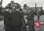 Image of commercial reliability tour Dearborn Michigan USA, 1925, second 43 stock footage video 65675066112
