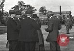 Image of commercial reliability tour Dearborn Michigan USA, 1925, second 44 stock footage video 65675066112