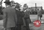 Image of commercial reliability tour Dearborn Michigan USA, 1925, second 46 stock footage video 65675066112