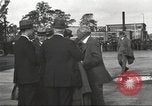 Image of commercial reliability tour Dearborn Michigan USA, 1925, second 47 stock footage video 65675066112