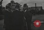 Image of commercial reliability tour Dearborn Michigan USA, 1925, second 51 stock footage video 65675066112