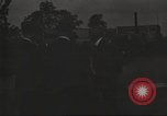 Image of commercial reliability tour Dearborn Michigan USA, 1925, second 52 stock footage video 65675066112