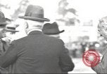 Image of commercial reliability tour Dearborn Michigan USA, 1925, second 54 stock footage video 65675066112
