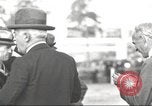 Image of commercial reliability tour Dearborn Michigan USA, 1925, second 55 stock footage video 65675066112