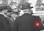 Image of commercial reliability tour Dearborn Michigan USA, 1925, second 62 stock footage video 65675066112