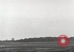 Image of commercial reliability tour Dearborn Michigan USA, 1925, second 3 stock footage video 65675066113