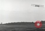 Image of commercial reliability tour Dearborn Michigan USA, 1925, second 6 stock footage video 65675066113