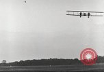 Image of commercial reliability tour Dearborn Michigan USA, 1925, second 7 stock footage video 65675066113