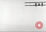 Image of commercial reliability tour Dearborn Michigan USA, 1925, second 9 stock footage video 65675066113