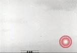 Image of commercial reliability tour Dearborn Michigan USA, 1925, second 11 stock footage video 65675066113