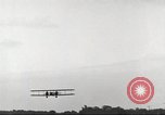 Image of commercial reliability tour Dearborn Michigan USA, 1925, second 12 stock footage video 65675066113