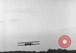 Image of commercial reliability tour Dearborn Michigan USA, 1925, second 13 stock footage video 65675066113