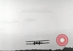 Image of commercial reliability tour Dearborn Michigan USA, 1925, second 14 stock footage video 65675066113