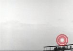 Image of commercial reliability tour Dearborn Michigan USA, 1925, second 18 stock footage video 65675066113