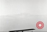 Image of commercial reliability tour Dearborn Michigan USA, 1925, second 20 stock footage video 65675066113