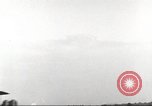 Image of commercial reliability tour Dearborn Michigan USA, 1925, second 21 stock footage video 65675066113