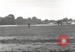 Image of commercial reliability tour Dearborn Michigan USA, 1925, second 22 stock footage video 65675066113