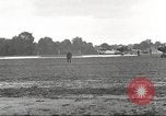 Image of commercial reliability tour Dearborn Michigan USA, 1925, second 23 stock footage video 65675066113