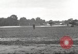Image of commercial reliability tour Dearborn Michigan USA, 1925, second 24 stock footage video 65675066113