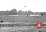 Image of commercial reliability tour Dearborn Michigan USA, 1925, second 25 stock footage video 65675066113