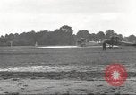 Image of commercial reliability tour Dearborn Michigan USA, 1925, second 26 stock footage video 65675066113