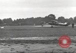 Image of commercial reliability tour Dearborn Michigan USA, 1925, second 27 stock footage video 65675066113