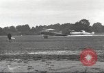 Image of commercial reliability tour Dearborn Michigan USA, 1925, second 28 stock footage video 65675066113