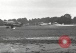 Image of commercial reliability tour Dearborn Michigan USA, 1925, second 29 stock footage video 65675066113