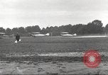 Image of commercial reliability tour Dearborn Michigan USA, 1925, second 30 stock footage video 65675066113