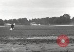 Image of commercial reliability tour Dearborn Michigan USA, 1925, second 31 stock footage video 65675066113